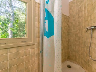 Villa Santa Margalida Caratteristiche 35