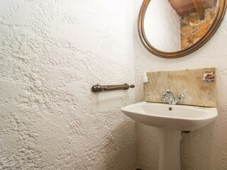 Villa Santa Margalida Caratteristiche 36