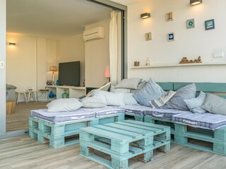 Villa Santa Margalida Registrazione all'aperto 11