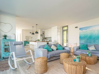 Villa Santa Margalida Caratteristiche 19