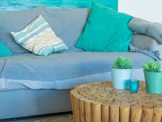 Villa Santa Margalida Caratteristiche 20