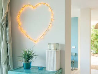 Villa Santa Margalida Caratteristiche 22