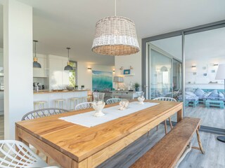 Villa Santa Margalida Caratteristiche 24