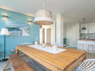 Villa Santa Margalida Caratteristiche 25