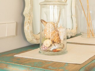 Villa Santa Margalida Caratteristiche 27