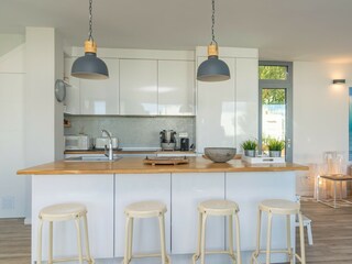 Villa Santa Margalida Caratteristiche 28