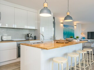 Villa Santa Margalida Caratteristiche 29