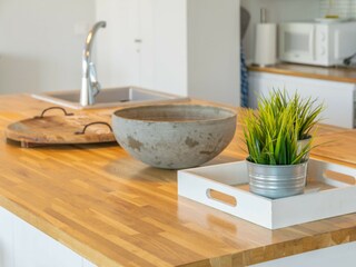 Villa Santa Margalida Caratteristiche 30