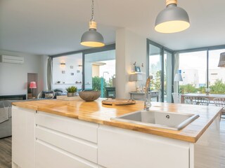 Villa Santa Margalida Caratteristiche 31