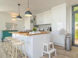 Villa Santa Margalida Caratteristiche 32