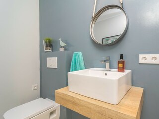 Villa Santa Margalida Caratteristiche 33