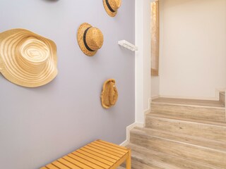 Villa Santa Margalida Caratteristiche 34