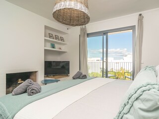 Villa Santa Margalida Caratteristiche 36