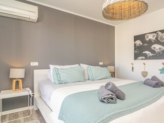 Villa Santa Margalida Caratteristiche 37