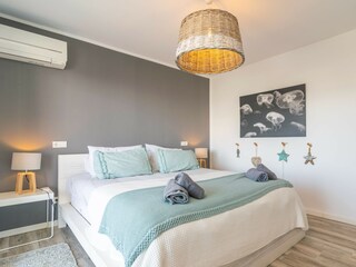 Villa Santa Margalida Caratteristiche 38