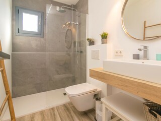 Villa Santa Margalida Caratteristiche 39