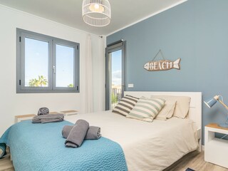 Villa Santa Margalida Caratteristiche 40