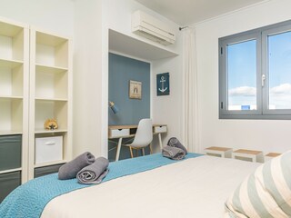 Villa Santa Margalida Caratteristiche 41