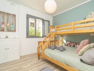 Villa Santa Margalida Caratteristiche 42