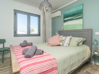 Villa Santa Margalida Caratteristiche 43