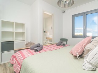 Villa Santa Margalida Caratteristiche 44