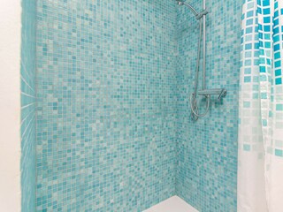 Villa Santa Margalida Caratteristiche 46