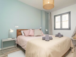 Villa Santa Margalida Caratteristiche 47