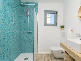 Villa Santa Margalida Caratteristiche 49