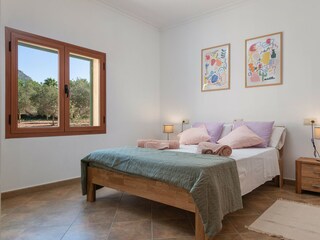Maison de vacances Llucmayor Équipement 18