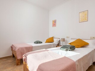 Maison de vacances Llucmayor Équipement 25