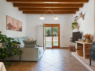 Maison de vacances Llucmayor  30