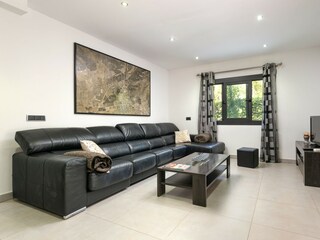 Villa Sa Pobla Caratteristiche 19