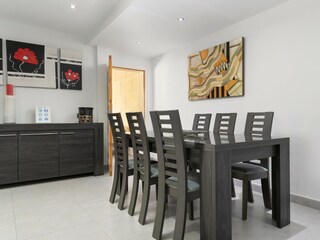 Villa Sa Pobla Caratteristiche 20