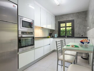 Villa Sa Pobla Caratteristiche 21