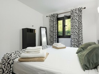 Villa Sa Pobla Caratteristiche 24