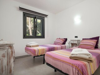 Villa Sa Pobla Caratteristiche 25