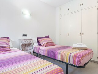 Villa Sa Pobla Caratteristiche 26