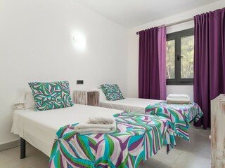 Villa Sa Pobla Caratteristiche 27