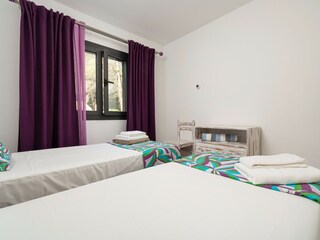 Villa Sa Pobla Caratteristiche 28