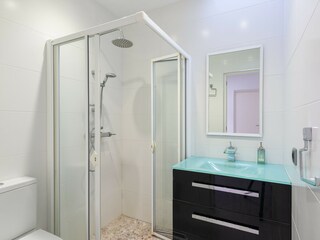 Villa Sa Pobla Caratteristiche 29