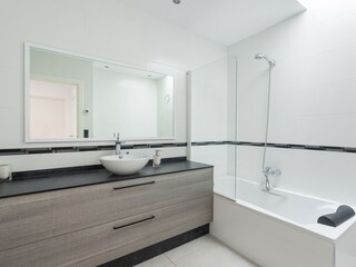 Villa Sa Pobla Caratteristiche 30