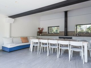 Villa Sa Pobla Registrazione all'aperto 14