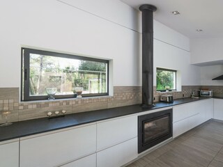 Villa Sa Pobla Registrazione all'aperto 15