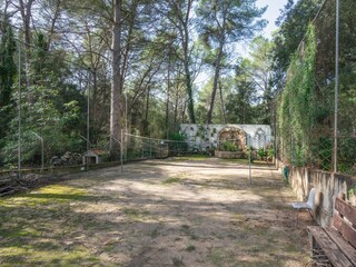 Villa Sa Pobla Ambiente 31