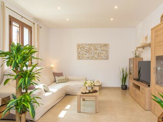 Villa Sa Pobla Kenmerken 15