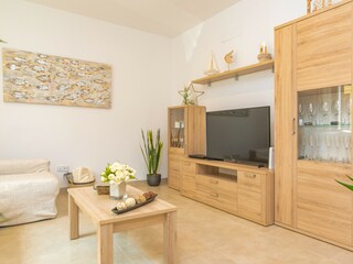 Villa Sa Pobla Kenmerken 16