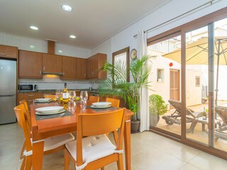 Villa Sa Pobla Kenmerken 20