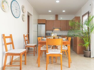 Villa Sa Pobla Kenmerken 21