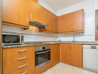 Villa Sa Pobla Kenmerken 22