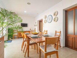 Villa Sa Pobla Kenmerken 24